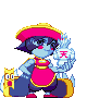 20260530064804_9be306c86c26205a5b.gif