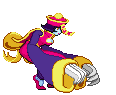20260530064804_c48939887936b49a5f.gif