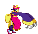 20260530064804_d5ae5e8b745d85c1ff.gif