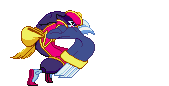 20260530064805_6ee1c98317755ee6e9.gif
