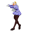 20260530064807_4cc8a94b8b13047602.gif