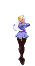 20260530064808_ce3fa919c630257fc4.gif