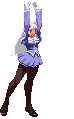 20260530064808_f41fa9709b741a3697.gif