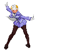 20260530064812_3960e5a97ece3c84a9.gif