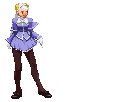 20260530064814_6f1f942af50661be1e.gif