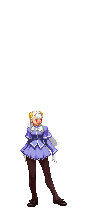 20260530064816_c5e01985a23a38ff6e.gif