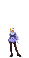 20260530064819_790d1b174bca1f5f2a.gif