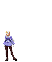 20260530064820_a64e2a62296533764a.gif