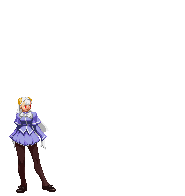 20260530064820_daed6004ba588d3abb.gif