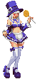 20260530064821_47fa1bc8c9ae202987.gif