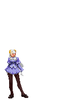 20260530064821_65ed935edb0bf5890f.gif
