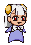 20260530064822_9d22ce7edeac02bb92.gif