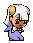 20260530064823_557afee6e246587349.gif