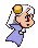 20260530064824_b6e749004947ed4a51.gif