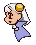 20260530064825_f048fe3388ed3c2884.gif