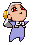 20260530064825_fe0b6797ffd2f9afaf.gif
