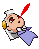 20260530064826_7e38c144c91b1c613a.gif