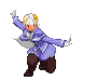 20260530064827_a72d6a2da2d66eac39.gif