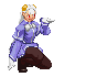 20260530064827_e735b6dbc042c542de.gif