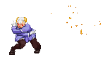20260530064828_0b476fd806c1d95221.gif
