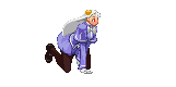 20260530064828_6cf2cbf9c048d5a498.gif