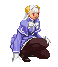 20260530064832_54d805d0256c9a01a6.gif