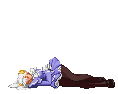 20260530064834_9ac5041e3e8df5f9df.gif