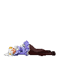 20260530064834_d2378a670f9883781d.gif