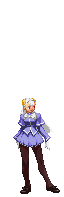 20260530064837_513e62979c868a1919.gif