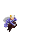 20260530064838_db41554a67a18733bf.gif