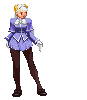20260530064838_e511c6d78303ece279.gif