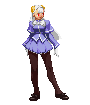 20260530064839_d79df1e5c2ee1dc73c.gif