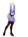 20260530064840_0088dc2caee1d650d1.gif