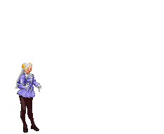 20260530064840_a4dfe79e33f6be20cb.gif