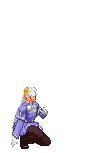 20260530064843_6b726d5e381271da66.gif