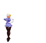 20260530064844_04ff2fec7bc152b877.gif