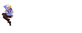 20260530064844_6a39e67da653f7e9b4.gif