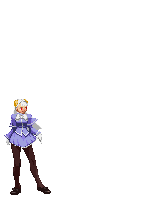20260530064844_80c5121b5bc15fe418.gif