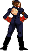 20260530064848_0d2fa69ad4a5ebd663.gif