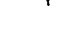 20260530064848_153593525e65493f6f.gif