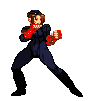 20260530064848_17c7203c3652b1f32a.gif
