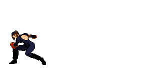 20260530064848_1b79a2945e24738e28.gif