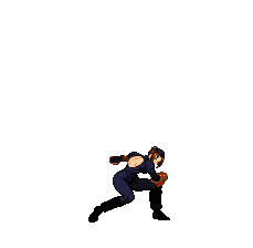 20260530064848_421bd15bda92741b22.gif