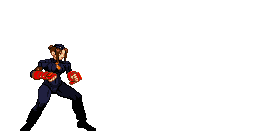 20260530064848_561221331e4e243b96.gif