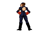 20260530064848_75c359466a9cad8f5d.gif
