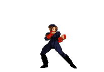 20260530064848_8acd7cf9f4dd33dc25.gif