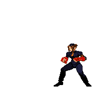 20260530064848_cf395d05b8e89a5715.gif