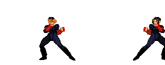 20260530064849_252b8e16eba5c22b1c.gif