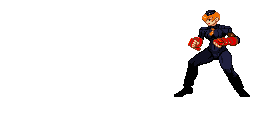 20260530064849_6efd55d58816254db9.gif