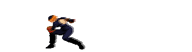 20260530064849_ab73f65c3f8fa2edda.gif